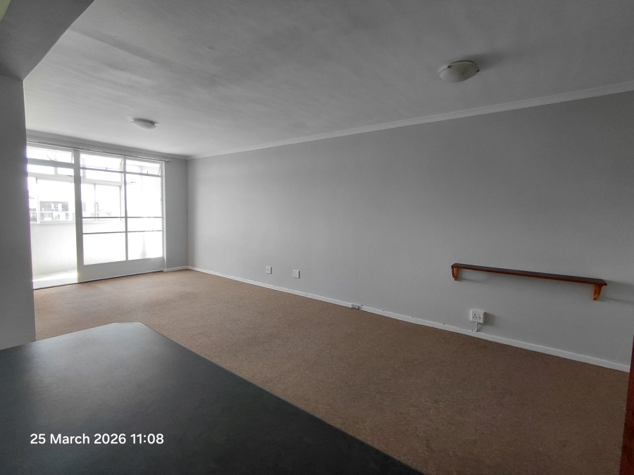 To Let 1 Bedroom Property for Rent in St Georges Park Eastern Cape